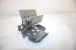 1993 Polaris 440 L/C Oem Right Footrest 1012281 SP94