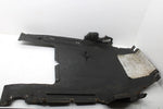 1980 Yamaha Ss440 Oem Belly Pan [8K-42191-00-00 SY63
