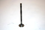 85 Suzuki Quadrunner 250 Lt250ef  Oem Exhaust Valve 12912-38200 AS14
