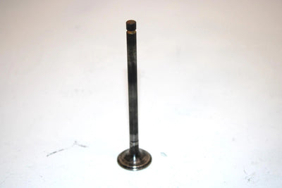 85 Suzuki Quadrunner 250 Lt250ef  Oem Exhaust Valve 12912-38200 AS14