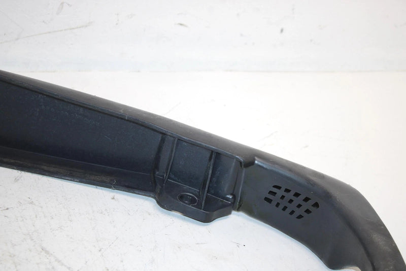 1998 Yamaha Waverunner Gp800 Oem Rear Grab Handle GP7-6271B-00-00 JY9