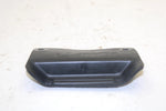 2000 Polaris Virage Oem Left and Right Seat Protector 5433787 JP10