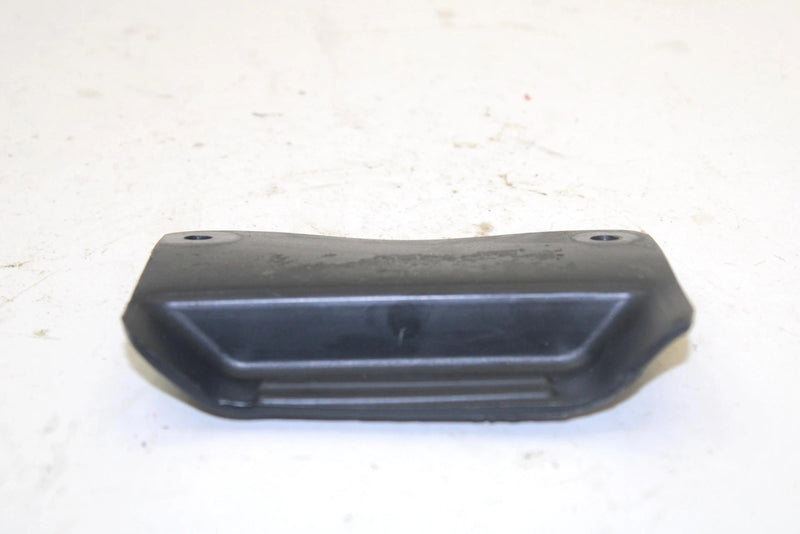 2000 Polaris Virage Oem Left and Right Seat Protector 5433787 JP10