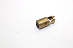 1998 Ski-doo Formula Iii 700 Oem Choke Plunger 404161000 Q3926