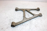 2007 Honda Fortrax 680 Oem Rear Upper A Arm 52370-HN8-000 AH46