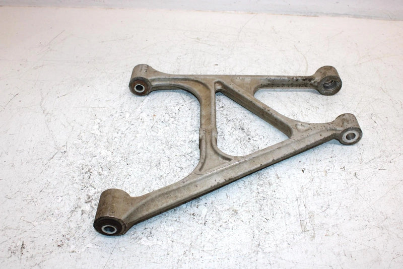2007 Honda Fortrax 680 Oem Rear Upper A Arm 52370-HN8-000 AH46