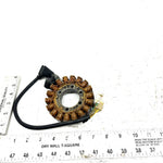 98-02 Arctic Cat 300 4X4 OEM Stator 3430-069 AA15