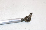 Polaris Oem Steering Tie Rod With Ends 5334667 Q1030