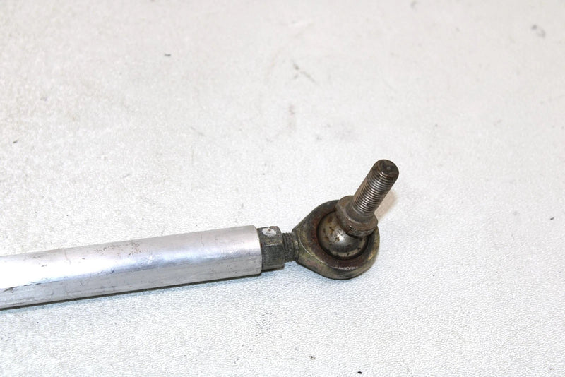 Polaris Oem Steering Tie Rod With Ends 5334667 Q1030