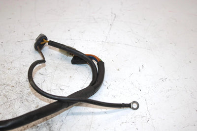 06 Arctic Cat Sabercat 500 Lx Efi Oem Stator 3006-660 SA163