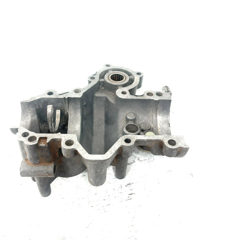 07 Can-Am Outlander 650 4x4 XT OEM Right Gearcase Housing 420684775 AB17.1