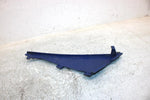 1993 Polaris 250 Oem Left Cover 5430970-157 AP182