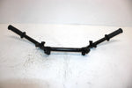 1998 Polaris Magnum 425 4x4 Oem Handlebars W/Grips 5224316-067 5242988-067 AP161