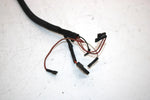 1995 Polaris 300 4x4 Oem Main Wire Harness 2460498 AP160