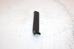 1996 Ski-doo Formula Iii 600 Oem Oil Tank Support Bracket 517254101 SS22