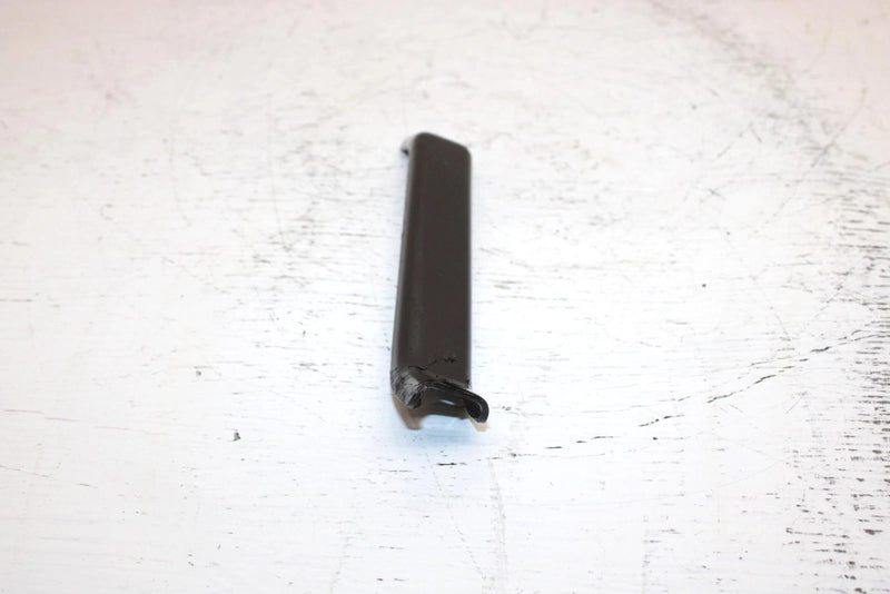 1996 Ski-doo Formula Iii 600 Oem Oil Tank Support Bracket 517254101 SS22