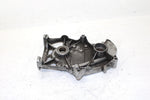 1996 Polaris 600 Xcr Sp Oem Inner Chaincase  5132158 SP32