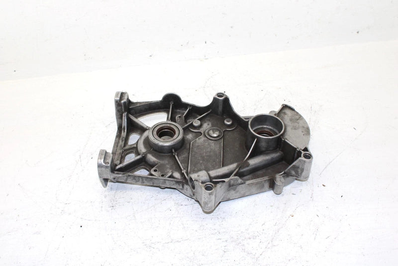 1996 Polaris 600 Xcr Sp Oem Inner Chaincase  5132158 SP32
