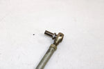10 Polaris Turbo Lx Oem Steering Draglink Rod With Ends  5334397 SP178