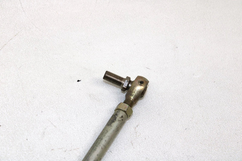 10 Polaris Turbo Lx Oem Steering Draglink Rod With Ends  5334397 SP178