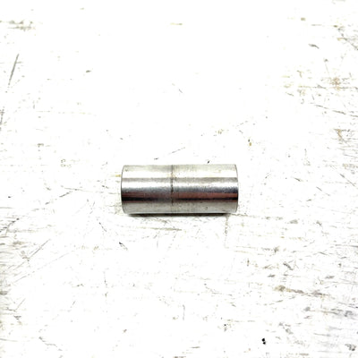 95-98 Polaris Magnum 425 4X4 OEM Piston Wrist Pin 3084886 AP232