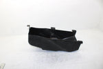 2004 Kawasaki Kfx 700 Oem Fuel Gas Tank Cover 14091-1513 AK30