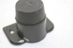 98 Sea-Doo GTX RFI OEM Front Motor Mount 270000724 JS0 