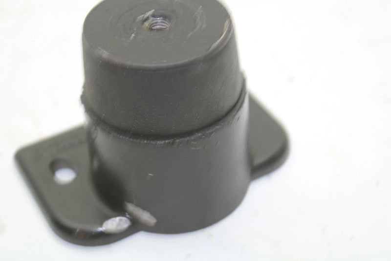 98 Sea-Doo GTX RFI OEM Front Motor Mount 270000724 JS0 