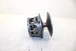 1995 Arctic Cat Z 440 Oem Primary Drive Clutch 0725-153 SA5