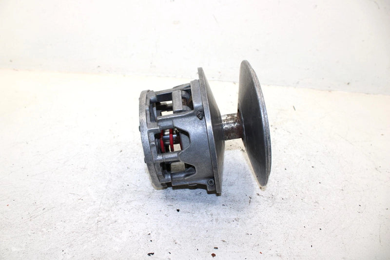 1995 Arctic Cat Z 440 Oem Primary Drive Clutch 0725-153 SA5
