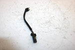 04 Arctic Cat Sabercat 600 Efi Oem Oil Sensor Harness 0609-639 SA239