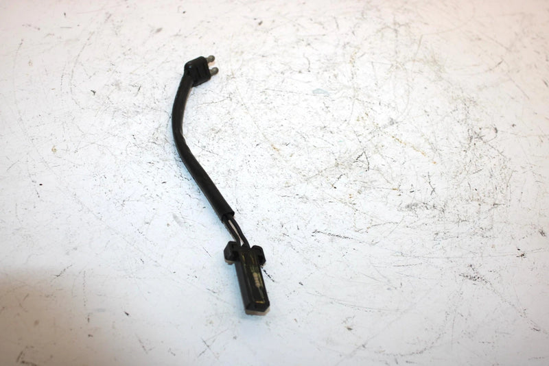 04 Arctic Cat Sabercat 600 Efi Oem Oil Sensor Harness 0609-639 SA239