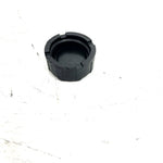 87-06 Suzuki Quadsport 80 OEM Oil Tank Cap 44651-05003 AS38