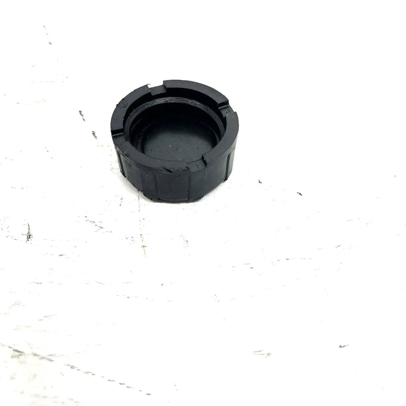 87-06 Suzuki Quadsport 80 OEM Oil Tank Cap 44651-05003 AS38