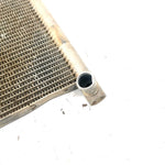2012 Polaris Sportsman 550 OEM Engine Radiator 1241437 AP238.1