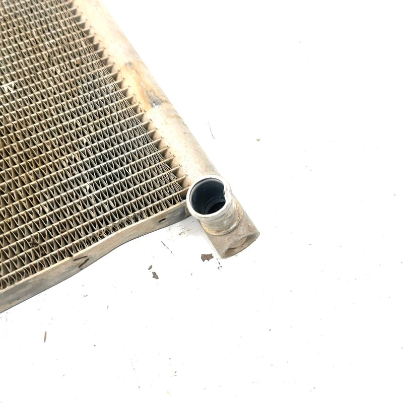 2012 Polaris Sportsman 550 OEM Engine Radiator 1241437 AP238.1