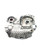 2021 CF-Moto CFORCE 600 OEM Crankcase 0GR0-012100-10000 AC0.1