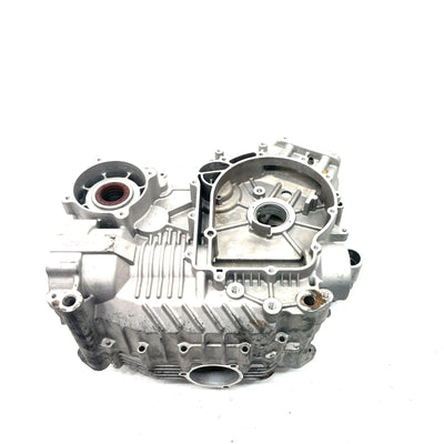 2021 CF-Moto CFORCE 600 OEM Crankcase 0GR0-012100-10000 AC0.1