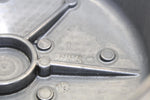 05 Polaris Sportsman 700 EFI OEM Stator Cover 1202513 AP109