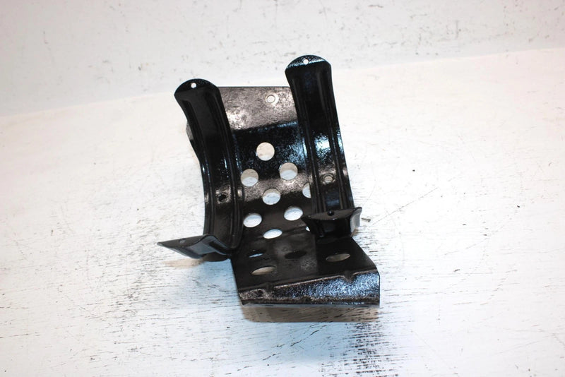 1996 Ski-doo Touring Sle 500 Oem Exhaust Muffler Mount 514040300 SS12