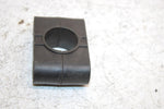 02 Ski-doo Grand Touring 500 Oem Steering Bushing Set 506150400 SS24