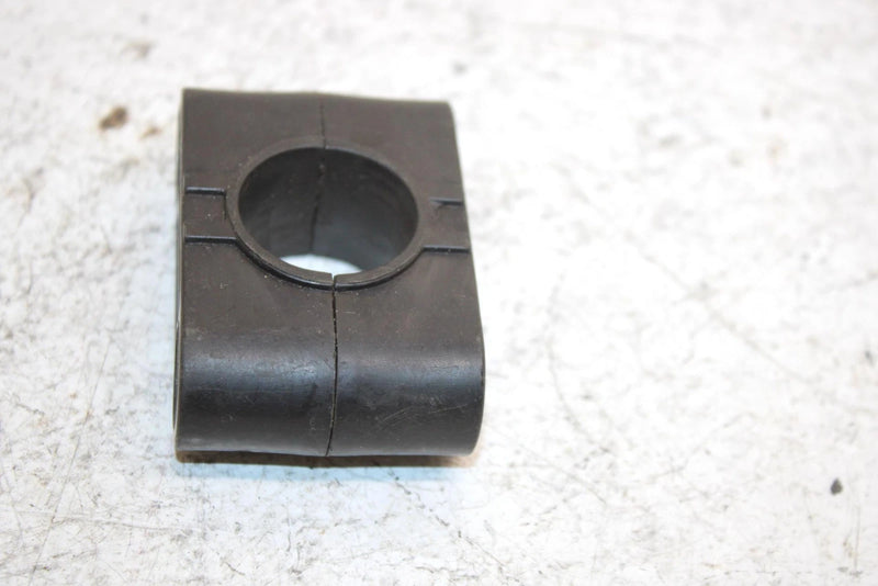 02 Ski-doo Grand Touring 500 Oem Steering Bushing Set 506150400 SS24