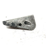 01-05 Polaris Sportsman 400 4X4 OEM Top Engine Mount Bracket 5241453 AP225