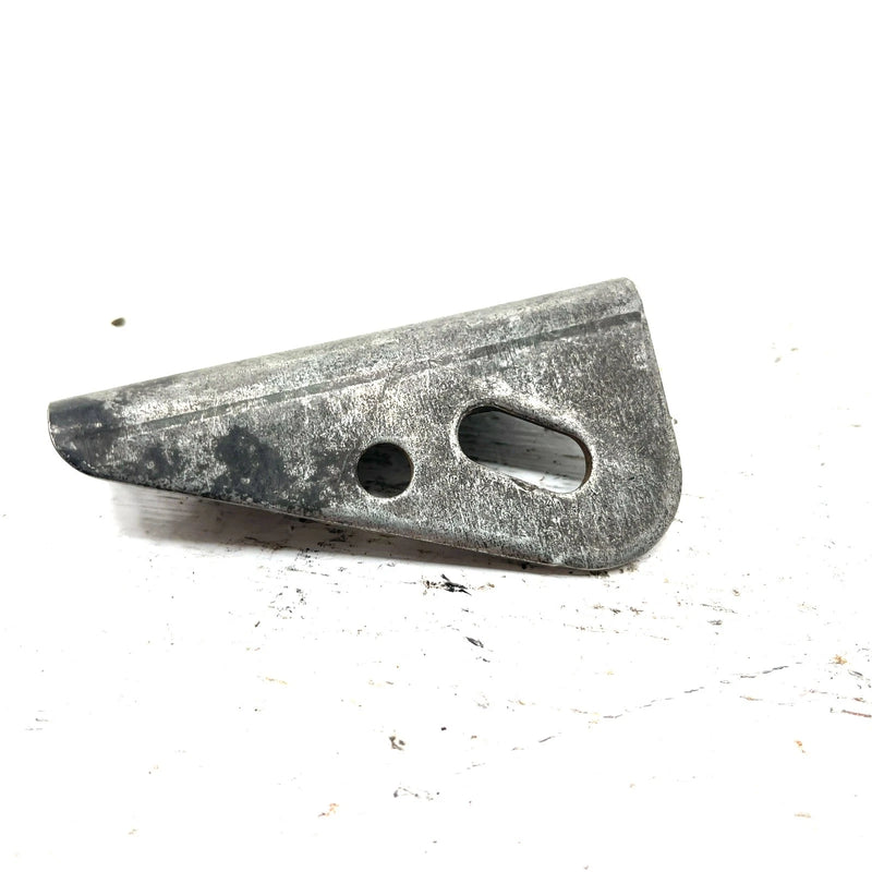 01-05 Polaris Sportsman 400 4X4 OEM Top Engine Mount Bracket 5241453 AP225
