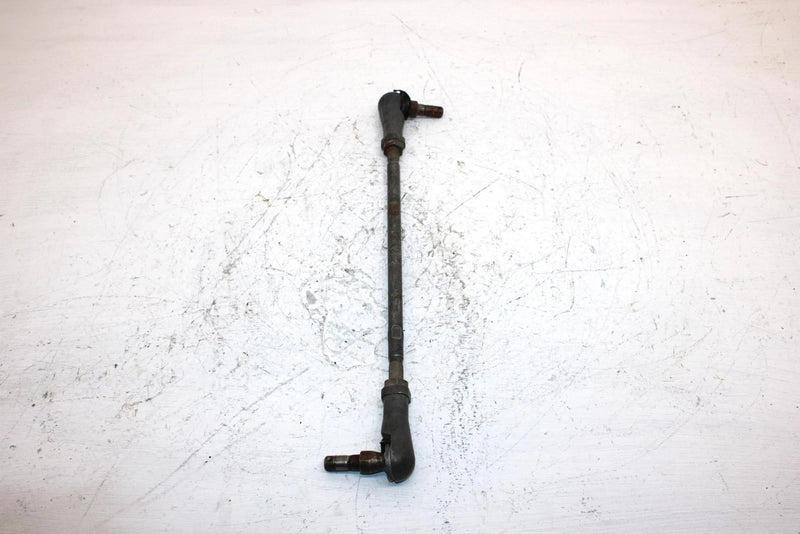 2001 Honda Trx 500 Faa Fourtrax Forman Oem Tie Rod 53521-HN2-000 AH56
