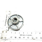 00-02 Yamaha WaveRunner GP1200 OEM Crankshaft Coupler 66E-45813-10-94 JY28