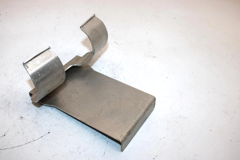03 Polaris Frontier Classic Oem Coolant Bottle Bracket 5245525 SP9