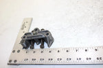 2000 Honda Trx 250 Recon Oem Rocker Arm Holder 14411-HM8-000 AH52