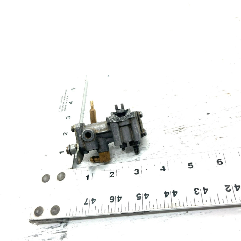 01-06 Polaris Trail Blazer 250 OEM Oil Pump 3089279 AP224