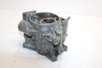 1993 Polaris 350l 6x6 Oem Crankcase 3084117 AP153